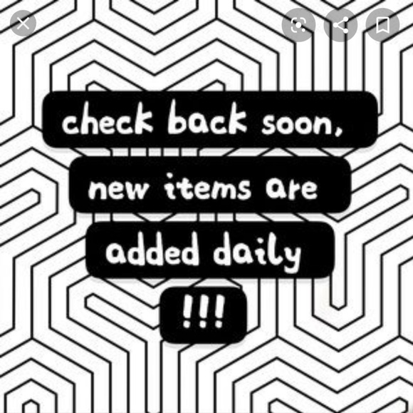 New - Picture 2 of 2